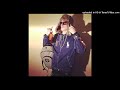 dj smokey - iced out castles (og instrumental) 2013