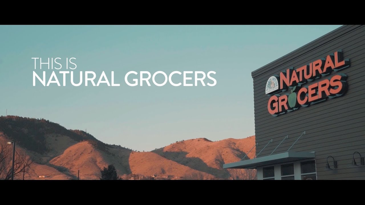 Home Natural Organic Grocery Store Natural Grocers