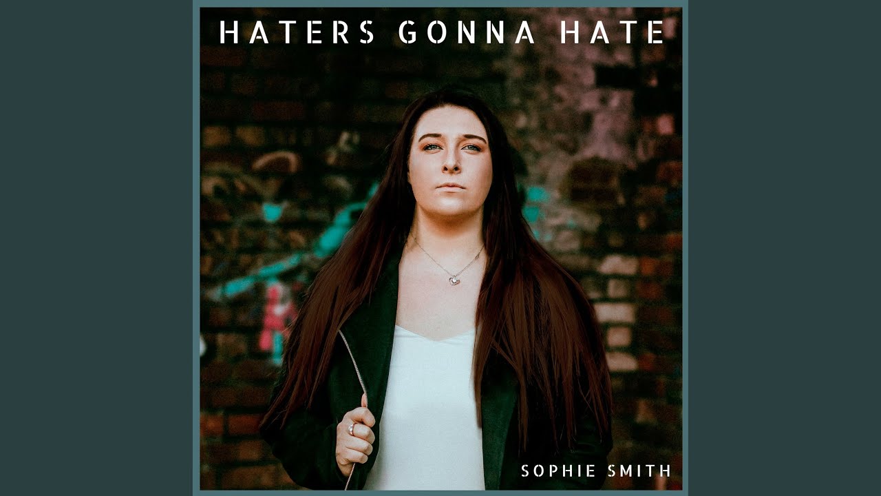 Haters Gonna Hate YouTube