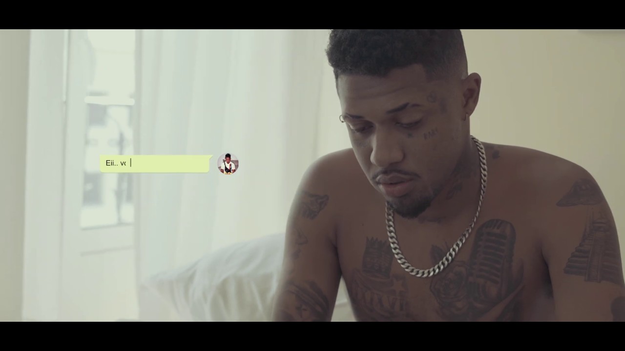 Watch Chris - Facetime / Céu Azul (part. @luccas prod. @maliveofficial e @jnrbeats) on YouTube Watch Chris - Facetime / Céu Azul (part. @luccas prod. @maliveofficial e @jnrbeats) on YouTube