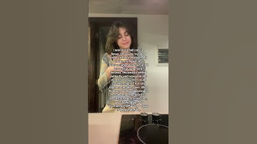 Tiny attempts, huge victories ☕❤️ #Airlearn