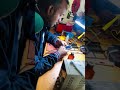 mobile repairing course day 21 #motivation #lifeisbutadream #subscribe #vlog #youtubeshorts  #trendi