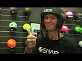 Interbike 2014 Spotlight: Animal, Pro-Tec, & WeThePeople