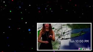 Liliana Ayende thick hips big booty in tight dress 1-25-14