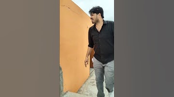 subhash charan sir new shorts video 📸#subhashcharan #viral #shortvideos #shorts