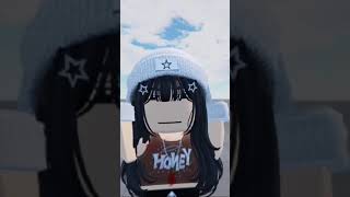 Josh Hutcherson Whistle Meme Roblox Animation