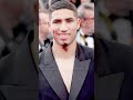 Achraf Hakimi’s Divorce Plot Twist: The $Million Move No One Saw Coming!