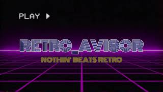 My Channel Intro V1.1