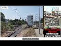 CMRL Major Milestone Villivakkam | சென்னை மெட்ரோ Engineering சாதனை! வில்லிவாக்கத்தில் செம சம்பவம்!