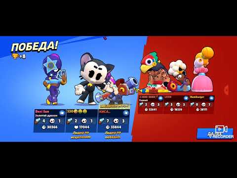 22 თებერვალი, 2024