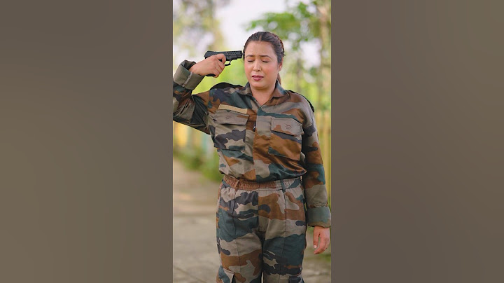 Shobha Ne Dia Dhoka 😭💔 #trending #papa #friendshipday #youtubeshorts #army #shortvideo