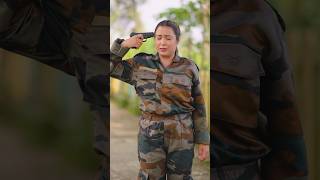 Shobha Ne Dia Dhoka ðŸ˜ðŸ’” #trending #papa #friendshipday #youtubeshorts #army #shortvideo