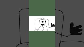 The J: What's your favorite curse word? #animation #memes #funny