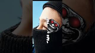 perfect #tiktok #challenge #shortvideo #keşfetbeniöneçıkar #keşfet #fnaf #aboneolmayiunutmayin
