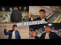 Por esto me aleje de mis redes sociales/ nuevo integrante al team de los kem…