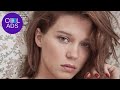 Léa Seydoux Top Commericlals