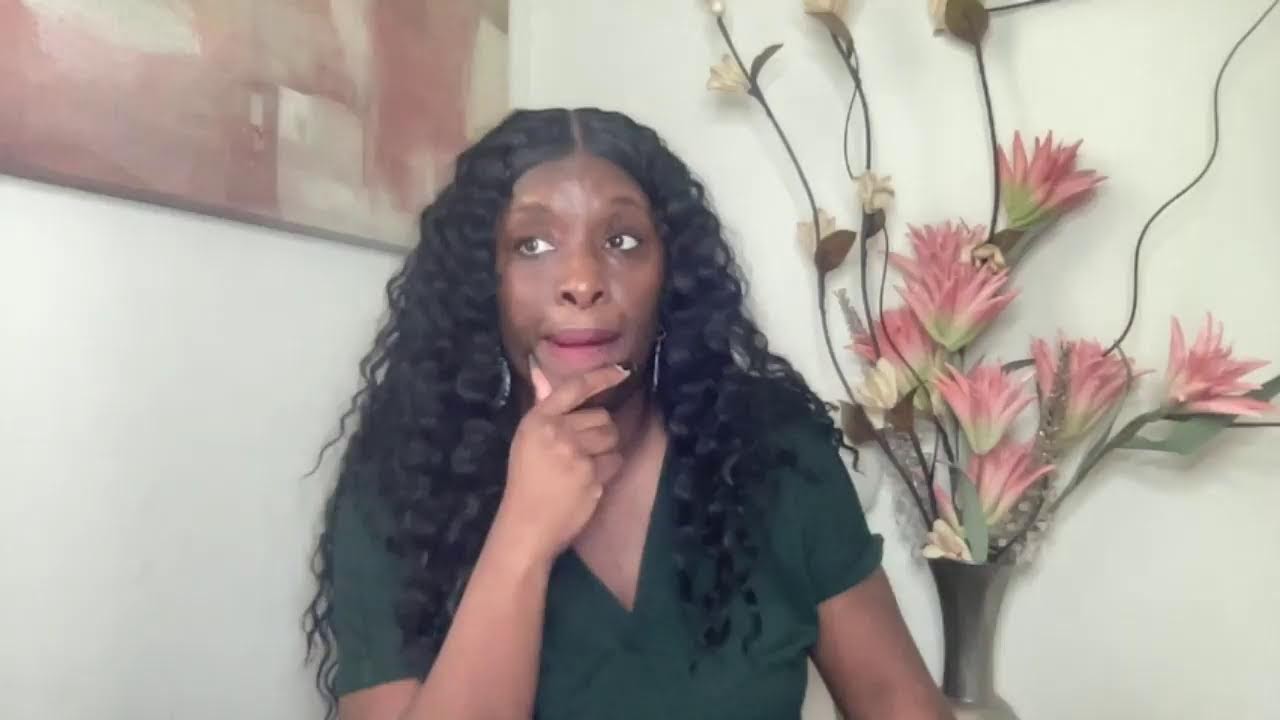 (Mid-Week Reboot!) Boundaries Are Biblical