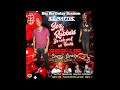 JERRY DAN ILL MATTIIC BOX OF RUBBERS BIRTHDAY SESSION PROMO MAY 29TH 2026 