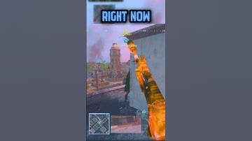 This Striker Was Banned By The PROs And This Is Why #MW3 #MW3RankedPlay #CDL #COD 😲🔥
