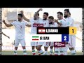 #AsianQualifiers - Group A | Lebanon 1 - 2 Islamic Republic of Iran