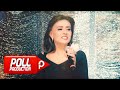 Yıldız Tilbe - Yemin Mi Ettin - (Ahmet Selçuk İlkan-Unutulmayan Şarkılar) (Official Video)