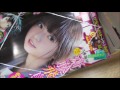 週刊少年チャンピオン2017年16号 齋藤飛鳥