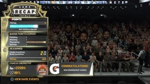 No Badge Progress Or My Points (2)