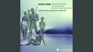 Download Lagu KWADYO (Drumming with Vocals) : \ MP3