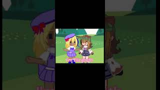 What Is Your Real Name?