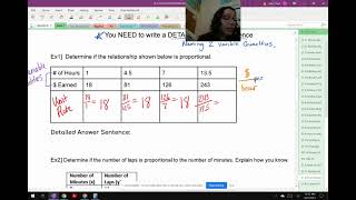 M7 Notes (5-3) Ex1