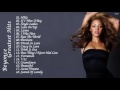 Beyonce Songs Love