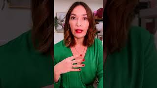 Что такое #эксфолиация Как правильно очищать кожу?🤔