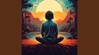 Harmonies for Balanced Minds