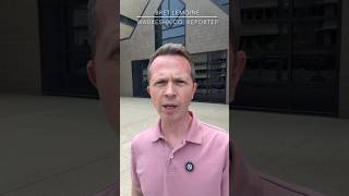 Waukesha County sheriff candidates on primary voters crossing ticket