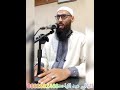 شاهدوا كيف يحضر الراقي عبد الواحد الجن المتخفي في البدن