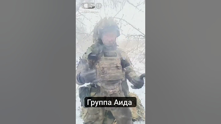 Бойца похоронили, а он вернулся контуженный! Штурмовик Ахмата выжил в бою с ВСУ