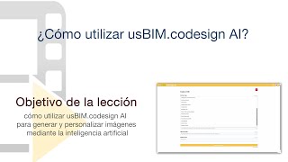 Celebrity usBIM.codesign AI Tutorial - How to use usBIM.codesign AI? - ACCA software Net Worth