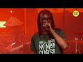 Capture de la vidéo Kajeem En Concert Live | Azk Live  The House Of Reggae (Abidjan) - 27/12/2025