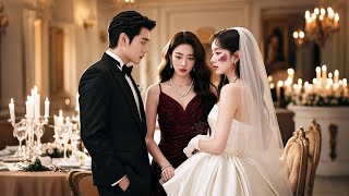 Download Lagu 仗著她癡傻,未婚夫縱容小三肆意羞辱她,豈料下一秒深情霸總攜千億彩禮當場求娶打臉所有人,從此改變人生!#總裁的笨蛋嬌妻#短劇 #短劇推薦 #drama #霸總 #甜寵 #逆襲 MP3 Download Lagu 仗著她癡傻,未婚夫縱容小三肆意羞辱她,豈料下一秒深情霸總攜千億彩禮當場求娶打臉所有人,從此改變人生!#總裁的笨蛋嬌妻#短劇 #短劇推薦 #drama #霸總 #甜寵 #逆襲 MP3
