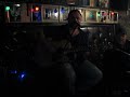 02.09.17 Константин Быканов и Ко) в