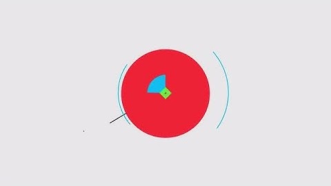 Clean Shapes Logo DaVinci Resolve Templates