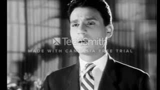 عبد الحليم قولوله الحقيقه