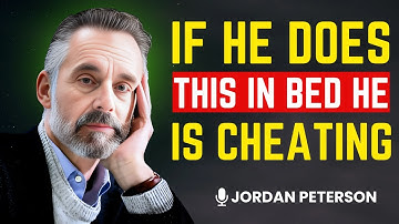 ⭐ CHEATING RED FLAGS Don