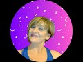 RETIRO DE YOGA "Despierta la Diosa que viven en Ti"