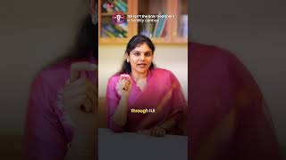 Fertility Centre என்றால் IVF தான் என்று நினைக்கிறீங்களா?|Dr. Archana Sampath| A4 Fertility Centre
