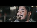 Don't Look Back In Anger - Oasis (Ahmad Abdul & Dennis Svara Acoustic Cover)