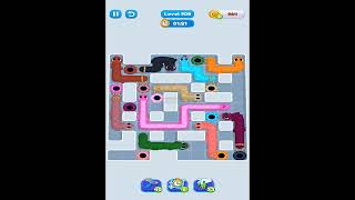 Gecko Out Level 908