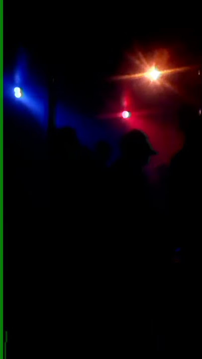 King pub karoke with dj kalita chanx