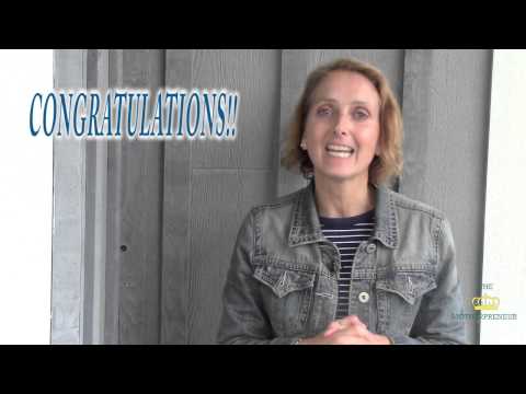 How to Find your Core Values - in three easy steps