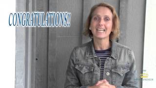 How to Find your Core Values - in three easy steps